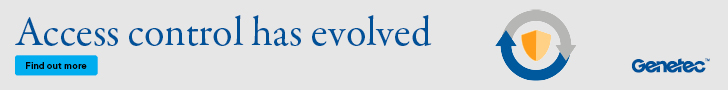 Genetec