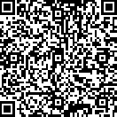 Digital Quantum Media