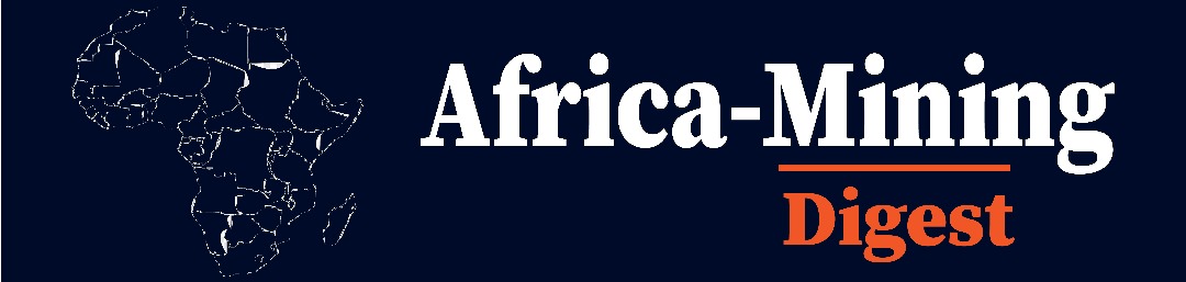 Africa Mining Digest
