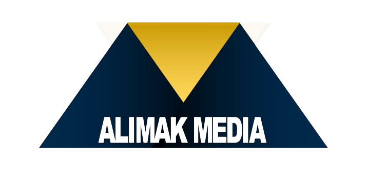 ALIMAK MEDIA