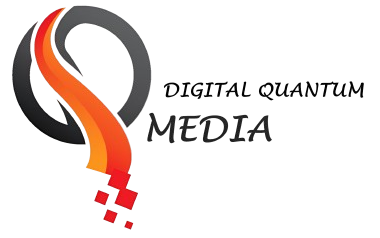 Digital Quantum Media