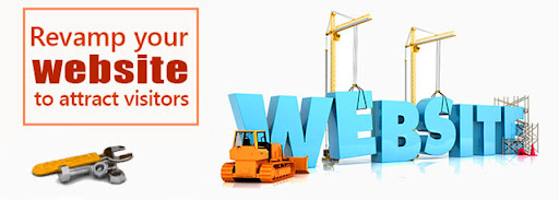 upgrade your website